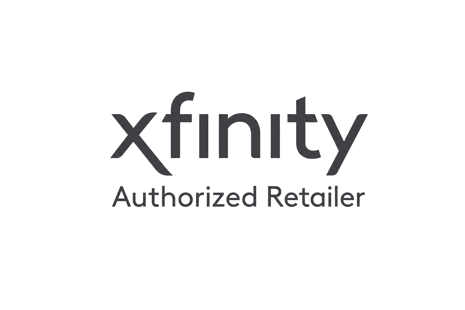 Xfinity